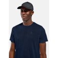 T-shirt ZEROWEIGHT ENGINEERED CHILL-TEC homme - ODLO