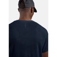 T-shirt ZEROWEIGHT ENGINEERED CHILL-TEC homme - ODLO
