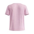 T-shirt ZEROWEIGHT ENGINEERED CHILL-TEC homme - ODLO