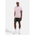 T-shirt ZEROWEIGHT ENGINEERED CHILL-TEC homme - ODLO