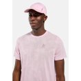T-shirt ZEROWEIGHT ENGINEERED CHILL-TEC homme - ODLO
