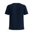 T-shirt ZEROWEIGHT ENGINEERED CHILL-TEC homme - ODLO