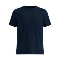 T-shirt ZEROWEIGHT ENGINEERED CHILL-TEC homme - ODLO