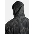 Veste à capuche zeroweight print homme - ODLO