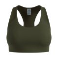 Brassière medium support - ODLO
