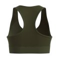 Brassière medium support - ODLO