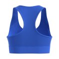 Brassière medium support - ODLO