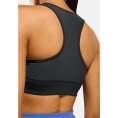 Brassière medium support - ODLO