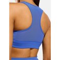 Brassière medium support - ODLO