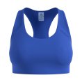 Brassière medium support - ODLO