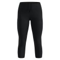 Collant running Essentials femme