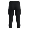 Collant running Essentials femme - ODLO