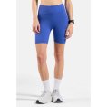 Pantaloncino ESSENTIAL 2.0 donna - ODLO