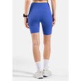 Pantaloncino ESSENTIAL 2.0 donna - ODLO