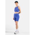 Pantaloncino ESSENTIAL 2.0 donna - ODLO