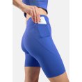 Pantaloncino ESSENTIAL 2.0 donna - ODLO