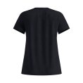 T-shirt ZEROWEIGHT ENGINEERED CHILL-TEC femme - ODLO