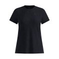 T-shirt ZEROWEIGHT ENGINEERED CHILL-TEC femme - ODLO