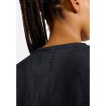 T-shirt ZEROWEIGHT ENGINEERED CHILL-TEC femme - ODLO