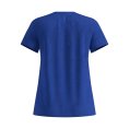 T-shirt ZEROWEIGHT ENGINEERED CHILL-TEC femme - ODLO