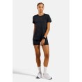 T-shirt ZEROWEIGHT ENGINEERED CHILL-TEC femme - ODLO