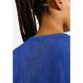 T-shirt ZEROWEIGHT ENGINEERED CHILL-TEC femme - ODLO