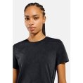 T-shirt ZEROWEIGHT ENGINEERED CHILL-TEC femme - ODLO