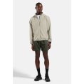 Short running 2 en 1 Zeroweight homme - ODLO