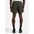Short running 2 en 1 Zeroweight homme - ODLO