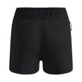 Short Zeroweight 3 inch donna - ODLO