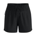 Short zeroweight 4 inch femme - ODLO