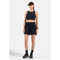 Short zeroweight 4 inch femme - ODLO