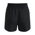 Short Zeroweight 4 inch donna - ODLO