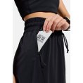 Short zeroweight 4 inch femme - ODLO