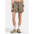 Short running 2 en 1 Zeroweight femme - ODLO