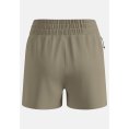 Short running 2 en 1 Zeroweight femme - ODLO
