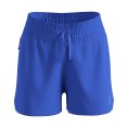Short running 2 en 1 Zeroweight femme - ODLO