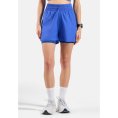 Short running 2 en 1 Zeroweight femme - ODLO