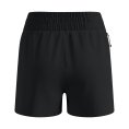 Short running 2 en 1 Zeroweight femme - ODLO