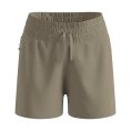 Short running 2 en 1 Zeroweight femme - ODLO