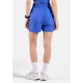 Short running 2 en 1 Zeroweight femme - ODLO