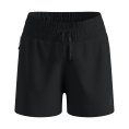 Short running 2 en 1 Zeroweight femme