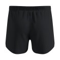 Short running non doublé 5 inch Zeroweight 2.1 homme - ODLO