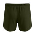 Short running non doublé 5 inch Zeroweight 2.1 homme - ODLO
