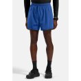 Short running non doublé 5 inch Zeroweight 2.1 homme - ODLO