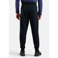 Pantalon de running Essentials Thermal 2.0 homme - ODLO
