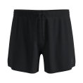 Short running non doublé 5 inch Zeroweight 2.1 homme - ODLO