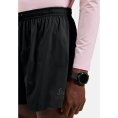 Short running non doublé 5 inch Zeroweight 2.1 homme - ODLO