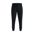 Pantalon de running Essentials Thermal 2.0 homme