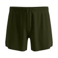Short running non doublé 5 inch Zeroweight 2.1 homme - ODLO